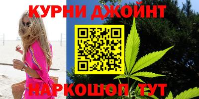 эйфоретик Кандалакша